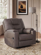 Family Deals Furniture - Ashley Furniture - Belmone Pike Living Room - Power Lift Recliner - PC2280512