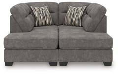 Olten Sectional