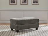 Family Deals Furniture - Ashley Furniture - Tallow Creek Living Room - Ottoman - PC3170614