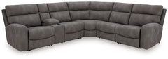Next-Gen DuraPella Sectional