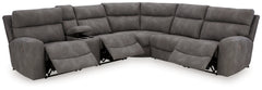 Next-Gen DuraPella Sectional