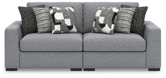 Bealton Sectional