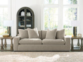 Family Deals Furniture - Ashley Furniture - Maxton Heights Living Room - Sofa - 6780838