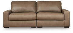 Veronella Sectional