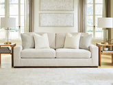 Family Deals Furniture - Ashley Furniture - Conlee-Pike Living Room - Sofa - PC8131038