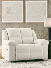 Family Deals Furniture - Ashley Furniture - Orlen Living Room - Zero Wall Wide Seat Recliner - 8160252