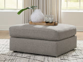 Family Deals Furniture - Ashley Furniture - Lindon Living Room - Oversized Accent Ottoman - 8470408