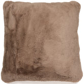 Family Deals Furniture - Ashley Furniture - Gariland Pillows - Pillow (4/CS) / Gray - A1000868