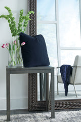 Family Deals Furniture - Ashley Furniture - Caygan Pillows - Pillow / Spice - A1000918P