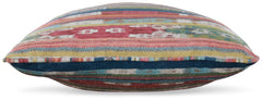 Orensburgh Pillows