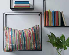 Family Deals Furniture - Ashley Furniture - Orensburgh Pillows - Pillow (4/CS) / Multi - A1001006