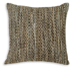 Jayner Pillows