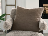 Family Deals Furniture - Ashley Furniture - Brockbert Pillows - Pillow (4/CS) - A1001130