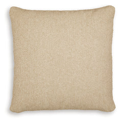 Macsen Pillows
