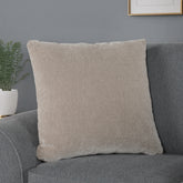 Family Deals Furniture - Ashley Furniture - Jaxkins Pillows - Pillow (4/CS) - A1001138