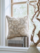 Family Deals Furniture - Ashley Furniture - Viveka Pillows - Pillow (4/CS) - A1001146