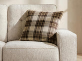 Family Deals Furniture - Ashley Furniture - Varnburg Pillows - Pillow (4/CS) - A1001182