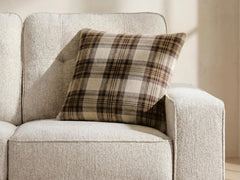 Family Deals Furniture - Ashley Furniture - Varnburg Pillows - Pillow (4/CS) - A1001182