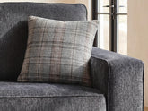 Family Deals Furniture - Ashley Furniture - Dawnworth Pillows - Pillow (4/CS) - A1001183
