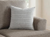 Family Deals Furniture - Ashley Furniture - Vernthrone Pillows - Pillow (4/CS) - A1001184