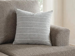 Family Deals Furniture - Ashley Furniture - Vernthrone Pillows - Pillow (4/CS) - A1001184
