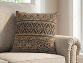 Family Deals Furniture - Ashley Furniture - Davinwood Pillows - Pillow (4/CS) - A1001186