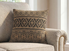 Family Deals Furniture - Ashley Furniture - Davinwood Pillows - Pillow (4/CS) - A1001186