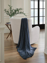 Family Deals Furniture - Ashley Furniture - Anawood Throw (Set of 3) - Throw (3/CS) - A1001189