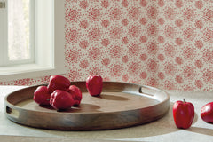 Family Deals Furniture - Ashley Furniture - Webbworth Tray - Tray / Gray Brown - A2000675