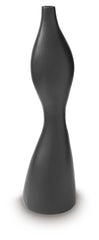 Judsen Vase
