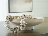 Family Deals Furniture - Ashley Furniture - Justy Bowl - Bowl - A2000883
