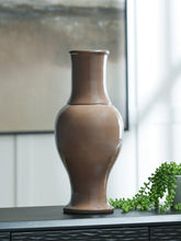 Family Deals Furniture - Ashley Furniture - Tillmer Vase - Vase - A2000908