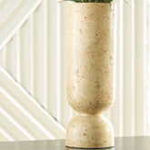 Family Deals Furniture - Ashley Furniture - Bryons Vase - Vase - A2000917