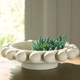 Family Deals Furniture - Ashley Furniture - Leithwood Bowl - Bowl - A2000920