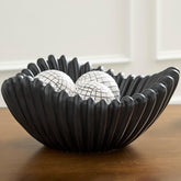 Family Deals Furniture - Ashley Furniture - Browman Bowl - Bowl - A2000921