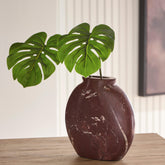 Family Deals Furniture - Ashley Furniture - Dashner Vase - Vase - A2000932