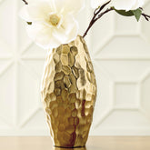 Family Deals Furniture - Ashley Furniture - Ferryndale Vase - Vase - A2000939