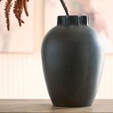 Family Deals Furniture - Ashley Furniture - Kaslett Vase - Vase - A2000950