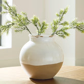 Family Deals Furniture - Ashley Furniture - Vercott Vase - Vase - A2000956