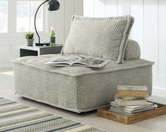 Family Deals Furniture - Ashley Furniture - Bales Accent Chair - Accent Chair / Navy - A3000662