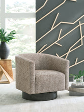 Family Deals Furniture - Ashley Furniture - Jorryn Swivel Accent Chair - Swivel Accent Chair - A3000798