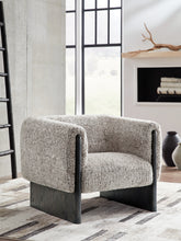 Family Deals Furniture - Ashley Furniture - Olethea Accent Chair - Accent Chair - A3000808