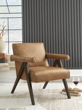 Family Deals Furniture - Ashley Furniture - Goda Accent Chair - Accent Chair - A3000813