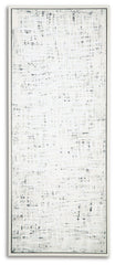 Daxonport Wall Decor
