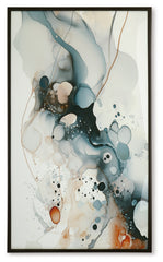 Foxenburg Wall Decor