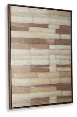 Kalanmore Wall Decor