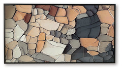 Patteworth Wall Decor