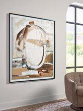 Family Deals Furniture - Ashley Furniture - Bradlow Wall Decor - Wall Art - A8000507