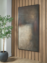 Family Deals Furniture - Ashley Furniture - Wernmen Wall Decor - Wall Art - A8000511