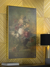 Family Deals Furniture - Ashley Furniture - Gravesworth Wall Decor - Wall Art - A8000530